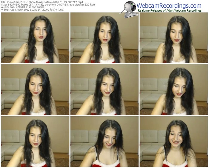 xlovecam-vasilisatale-webcam-show-01_13_2016-08_37_17