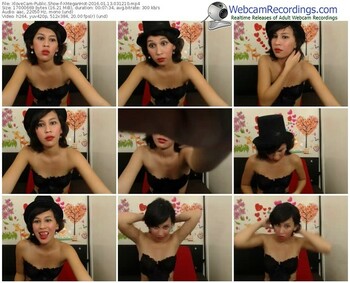 xlovecam-xmeganhot-webcam-show-01_13_2016-03_12_10