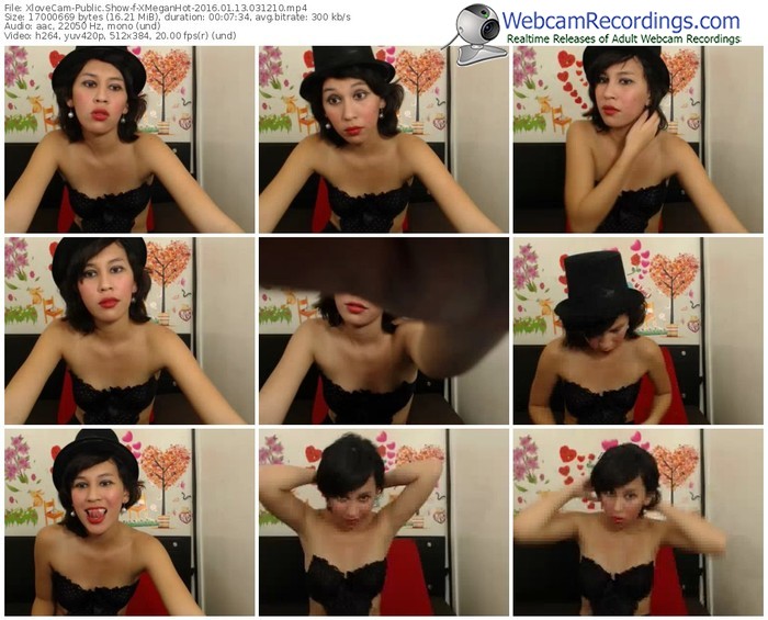 xlovecam-xmeganhot-webcam-show-01_13_2016-03_12_10