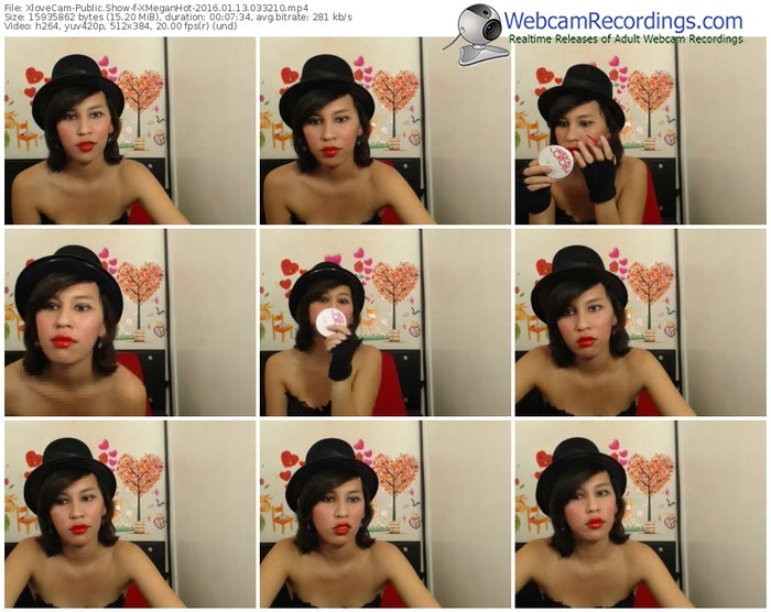 xlovecam-xmeganhot-webcam-show-01_13_2016-03_32_10