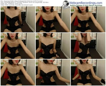 xlovecam-xmeganhot-webcam-show-01_13_2016-05_17_12