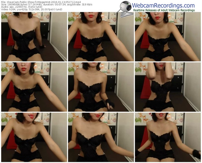 xlovecam-xmeganhot-webcam-show-01_13_2016-05_17_12
