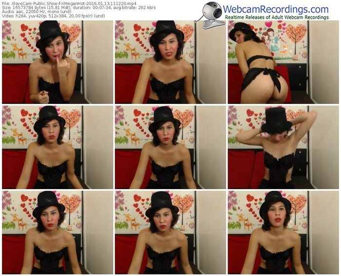 xlovecam-xmeganhot-webcam-show-01_13_2016-11_12_20