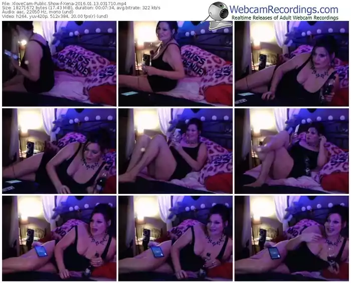 xlovecam-xena-webcam-show-01_13_2016-03_17_10