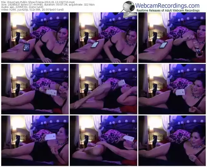xlovecam-xena-webcam-show-01_13_2016-03_27_10