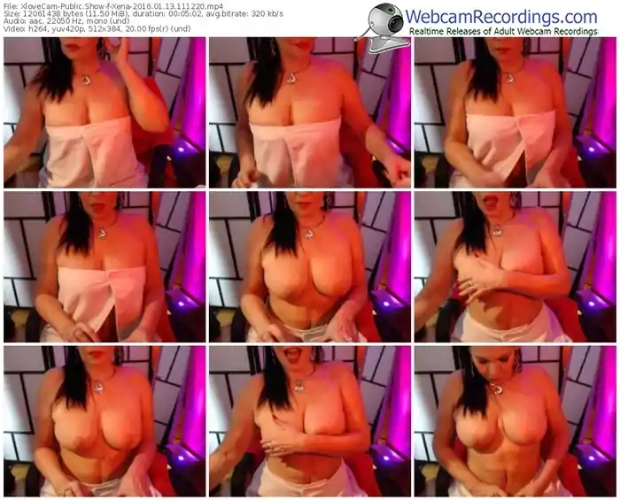 xlovecam-xena-webcam-show-01_13_2016-11_12_20