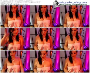 xlovecam-xena-webcam-show-01_13_2016-11_52_20