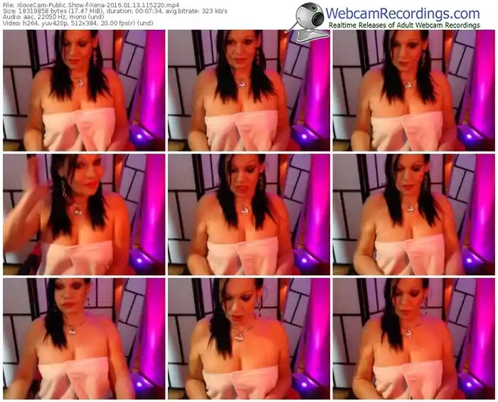 xlovecam-xena-webcam-show-01_13_2016-11_52_20