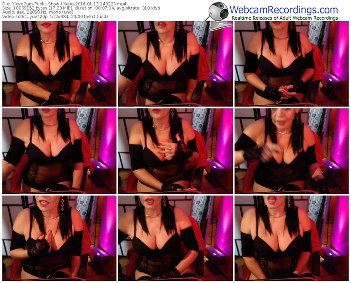 xlovecam-xena-webcam-show-01_13_2016-14_32_23