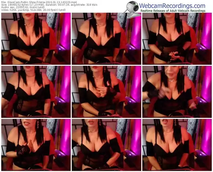 xlovecam-xena-webcam-show-01_13_2016-14_32_23