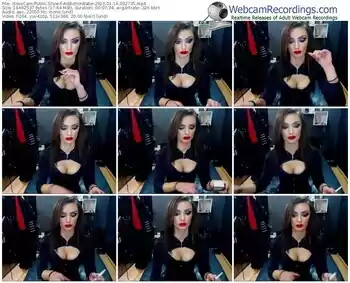 xlovecam-addictionbabe-webcam-show-01_14_2016-00_27_35