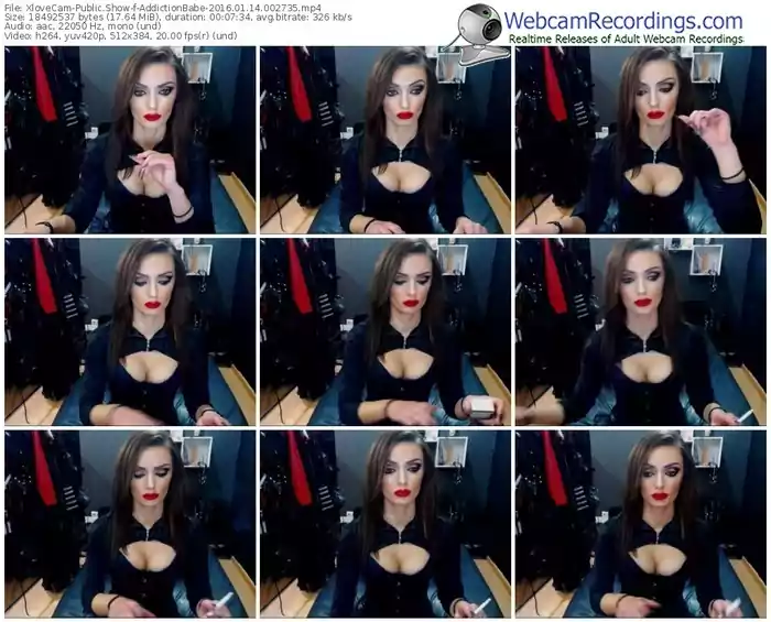 xlovecam-addictionbabe-webcam-show-01_14_2016-00_27_35