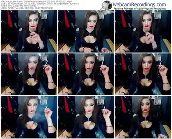 xlovecam-addictionbabe-webcam-show-01_14_2016-01_52_37