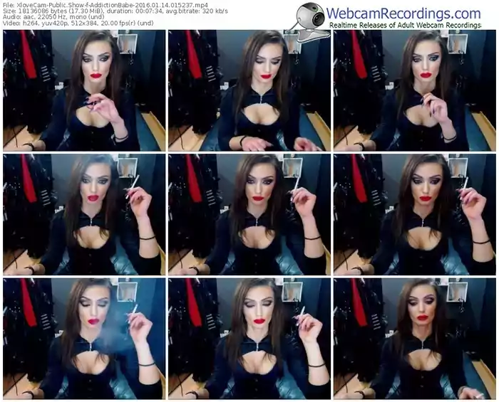 xlovecam-addictionbabe-webcam-show-01_14_2016-01_52_37