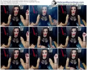 xlovecam-addictionbabe-webcam-show-01_14_2016-21_28_02