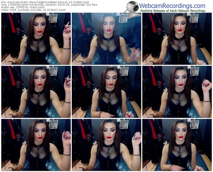 xlovecam-addictionbabe-webcam-show-01_14_2016-21_28_02
