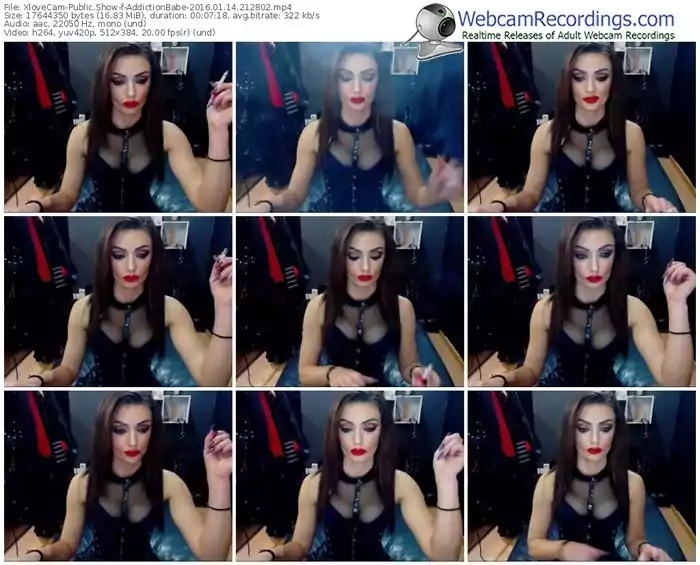 xlovecam-addictionbabe-webcam-show-01_14_2016-21_28_02