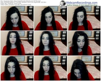 xlovecam-alexfervent-webcam-show-01_14_2016-13_07_50