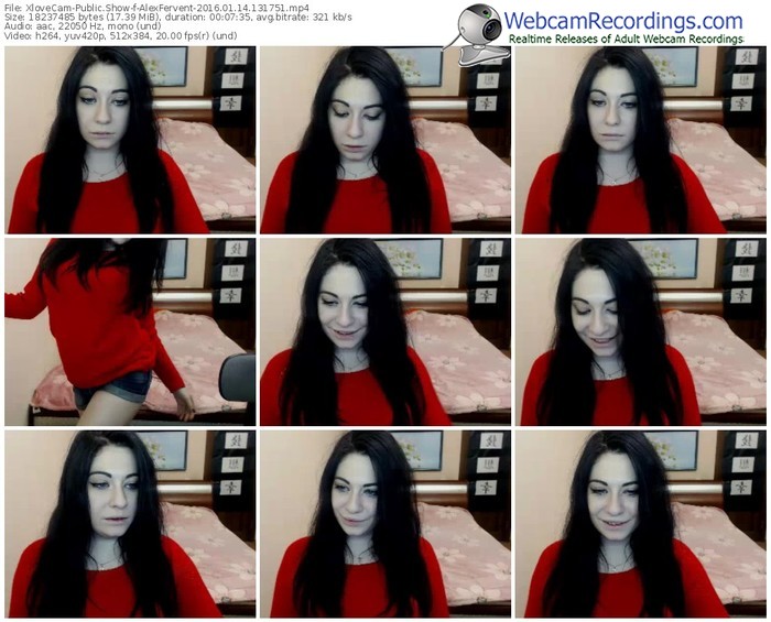 xlovecam-alexfervent-webcam-show-01_14_2016-13_17_51