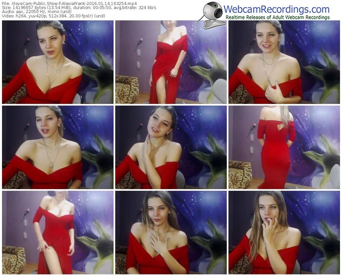 xlovecam-alexiafrank-webcam-show-01_14_2016-16_32_54