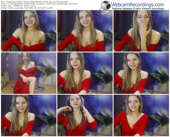 xlovecam-alexiafrank-webcam-show-01_14_2016-18_12_56