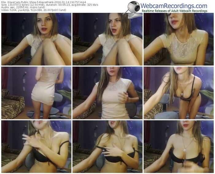 xlovecam-alexiafrank-webcam-show-01_14_2016-19_17_57