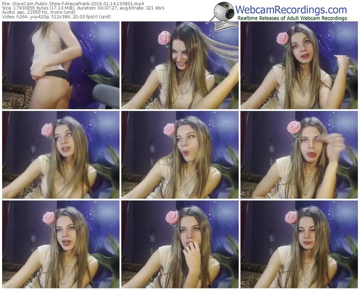 xlovecam-alexiafrank-webcam-show-01_14_2016-19_58_01