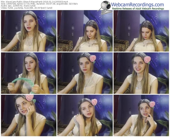 xlovecam-alexiafrank-webcam-show-01_14_2016-20_53_03