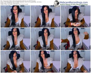 xlovecam-angeljolie-webcam-show-01_14_2016-00_07_35