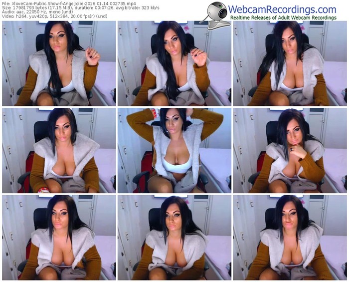 xlovecam-angeljolie-webcam-show-01_14_2016-00_27_35