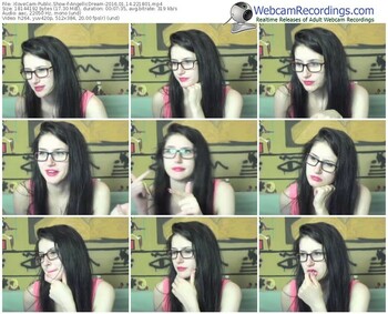 xlovecam-angellicdream-webcam-show-01_14_2016-22_18_01