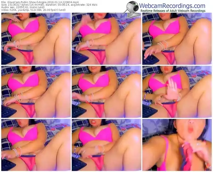 xlovecam-angiie-webcam-show-01_14_2016-22_08_04