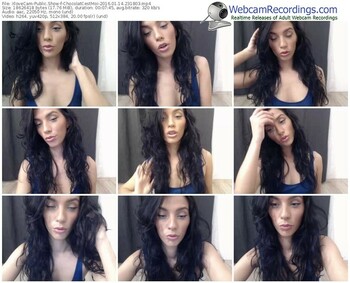 xlovecam-chocolatcestmoi-webcam-show-01_14_2016-23_18_03