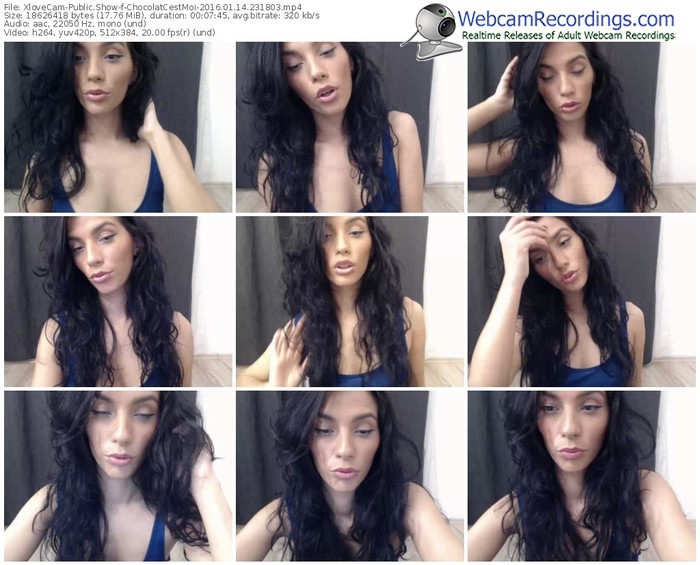 xlovecam-chocolatcestmoi-webcam-show-01_14_2016-23_18_03