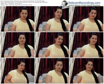 xlovecam-curvycarmelyta-webcam-show-01_14_2016-07_37_43