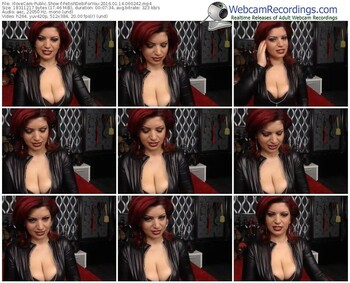 xlovecam-fetishdebiforyou-webcam-show-01_14_2016-06_02_42