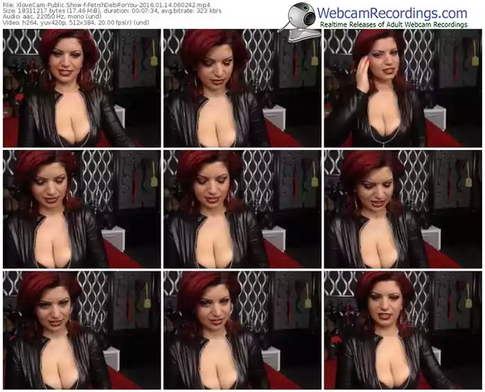xlovecam-fetishdebiforyou-webcam-show-01_14_2016-06_02_42