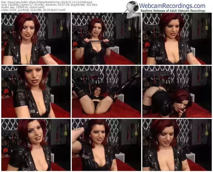 xlovecam-fetishdebiforyou-webcam-show-01_14_2016-11_02_48