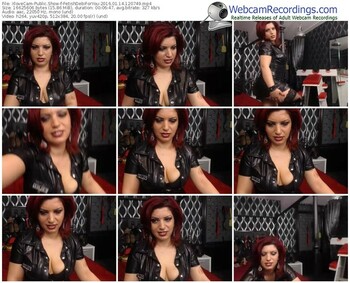 xlovecam-fetishdebiforyou-webcam-show-01_14_2016-12_07_49
