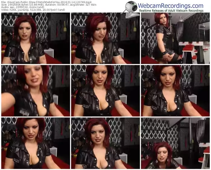 xlovecam-fetishdebiforyou-webcam-show-01_14_2016-12_07_49