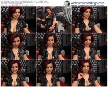 xlovecam-fetishdebiforyou-webcam-show-01_14_2016-14_17_52
