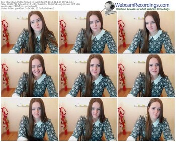 xlovecam-inhugsofnight-webcam-show-01_14_2016-13_57_52