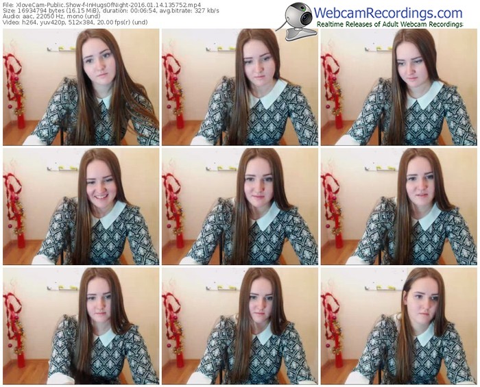xlovecam-inhugsofnight-webcam-show-01_14_2016-13_57_52