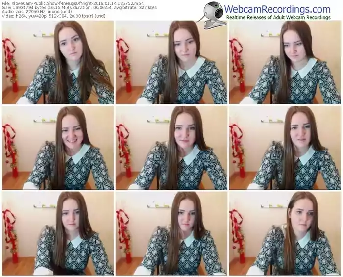 xlovecam-inhugsofnight-webcam-show-01_14_2016-13_57_52