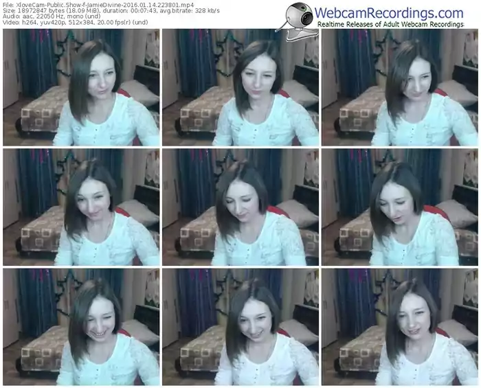 xlovecam-jamiedivine-webcam-show-01_14_2016-22_38_01