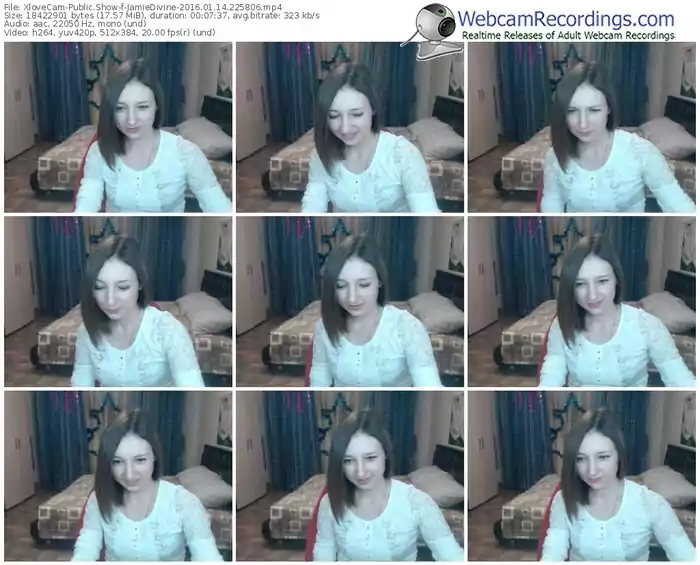 xlovecam-jamiedivine-webcam-show-01_14_2016-22_58_06