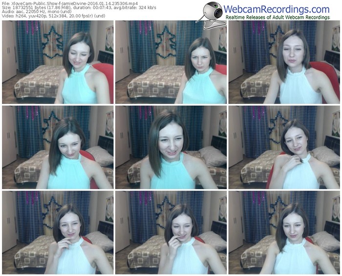 xlovecam-jamiedivine-webcam-show-01_14_2016-23_53_06