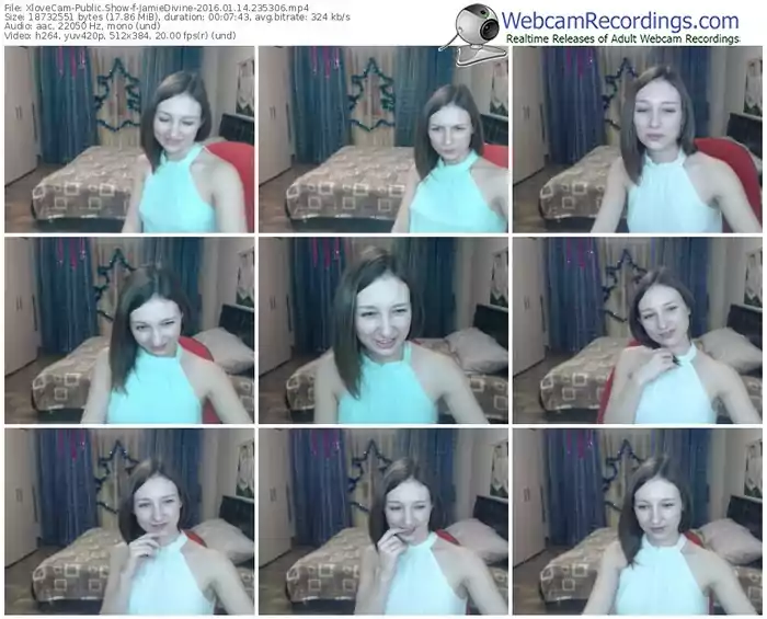 xlovecam-jamiedivine-webcam-show-01_14_2016-23_53_06