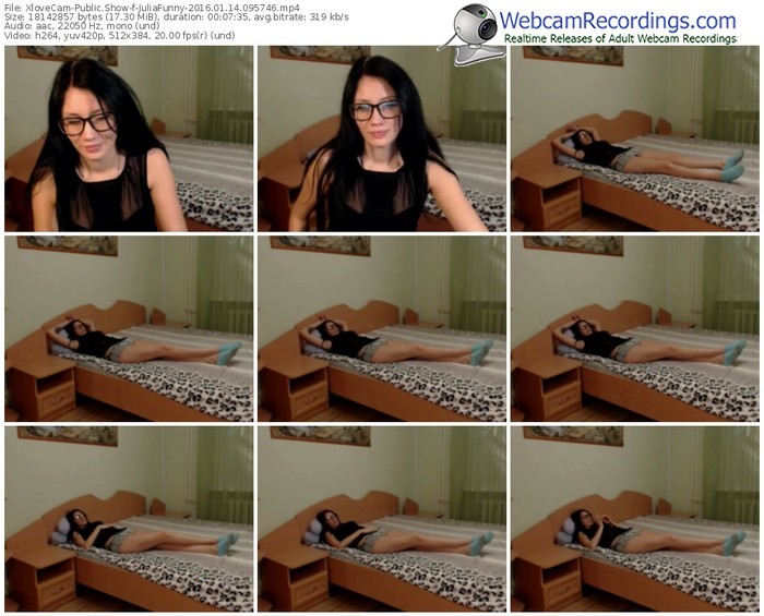 xlovecam-juliafunny-webcam-show-01_14_2016-09_57_46