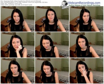 xlovecam-juliafunny-webcam-show-01_14_2016-11_12_48